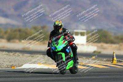 media/Jan-13-2024-SoCal Trackdays (Sat) [[9c032fe5aa]]/Turn 14 (10am)/